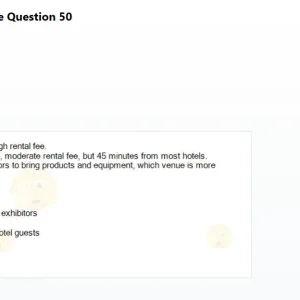 Media 'EVN301 SP26 FE RE_50.webp' in category 'EVN301'