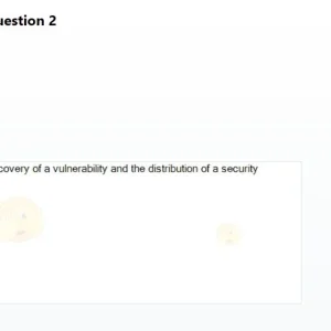 Media 'IAP301 SP26 FE RE_2.webp' in category 'IAP301'