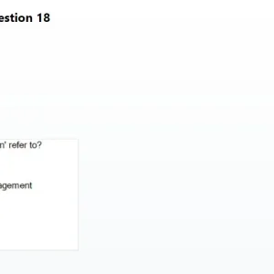 Media 'IAP301 SP26 FE RE_18.webp' in category 'IAP301'