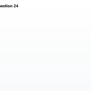OSG203 SP26 FE RE_24.webp