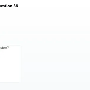 OSG203 SP26 FE RE_38.webp