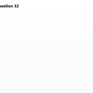 VNC104 SP26 FE RE_045.webp