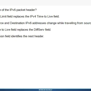 Media 'NWC204 SP26 FE_049.webp' in category 'NWC204'