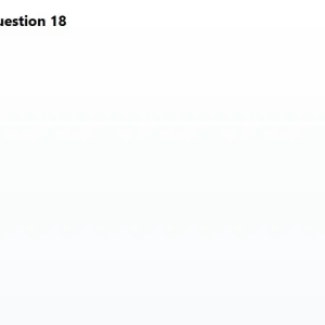 Media 'MCE201 SP26 FE RE_018.webp' in category 'MCE201'