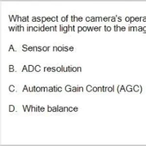 Media 'CPV301 SP26 FE RE_015.webp' in category 'CPV301'