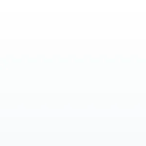 reading_7_question_1.webp