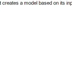 Media 'Question 41.webp' in category 'KMS301'