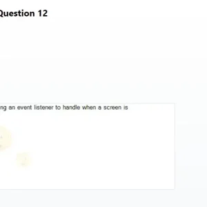 MMA301 SP26 FE RE_012.webp