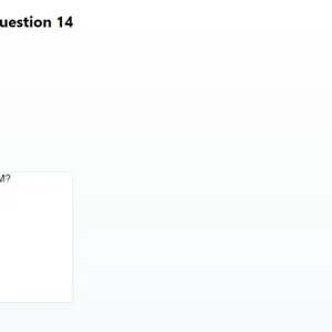 Media 'MMA301 SP26 FE RE_014.webp' in category 'MMA301'