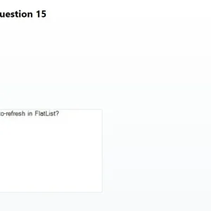 Media 'MMA301 SP26 FE RE_015.webp' in category 'MMA301'