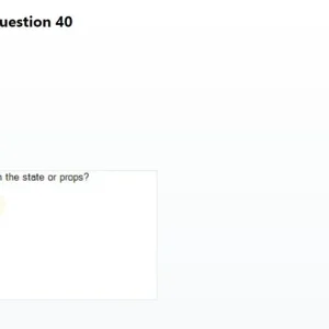 Media 'MMA301 SP26 FE RE_040.webp' in category 'MMA301'