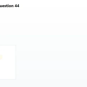 Media 'MMA301 SP26 FE RE_044.webp' in category 'MMA301'