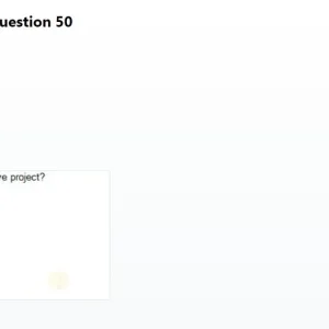 Media 'MMA301 SP26 FE RE_050.webp' in category 'MMA301'