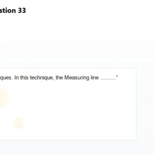 Media 'mc_question_33.webp' in category 'PST202'