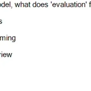 Media 'EVN301 SP26 FE_Question 1.webp' in category 'EVN301'
