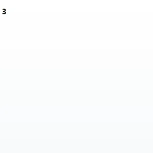 Media 'CHI121 SP26 FE R_010.webp' in category 'CHI121'