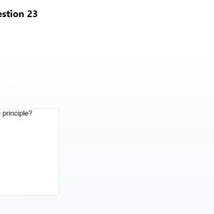 CSI106 SP26 FE RE_023.webp