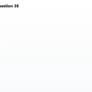 PRM393 SP26 FE_38.webp