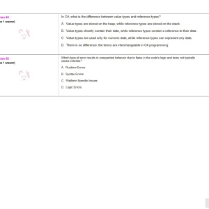 Media 'PRU213 SP26 FE RE 17.webp' in category 'PRU213'