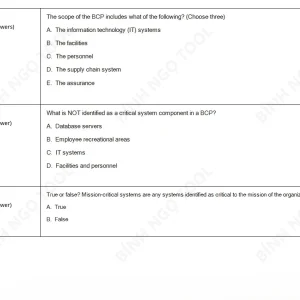 Media 'IAA202 SP26 FE RE_017.webp' in category 'IAA202'