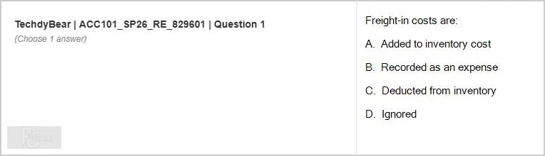 ACC101 SP2026 FE RE_001.webp