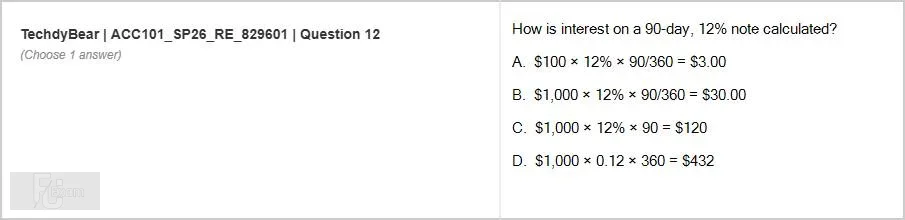 ACC101 SP2026 FE RE_012.webp
