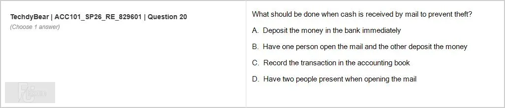 ACC101 SP2026 FE RE_020.webp