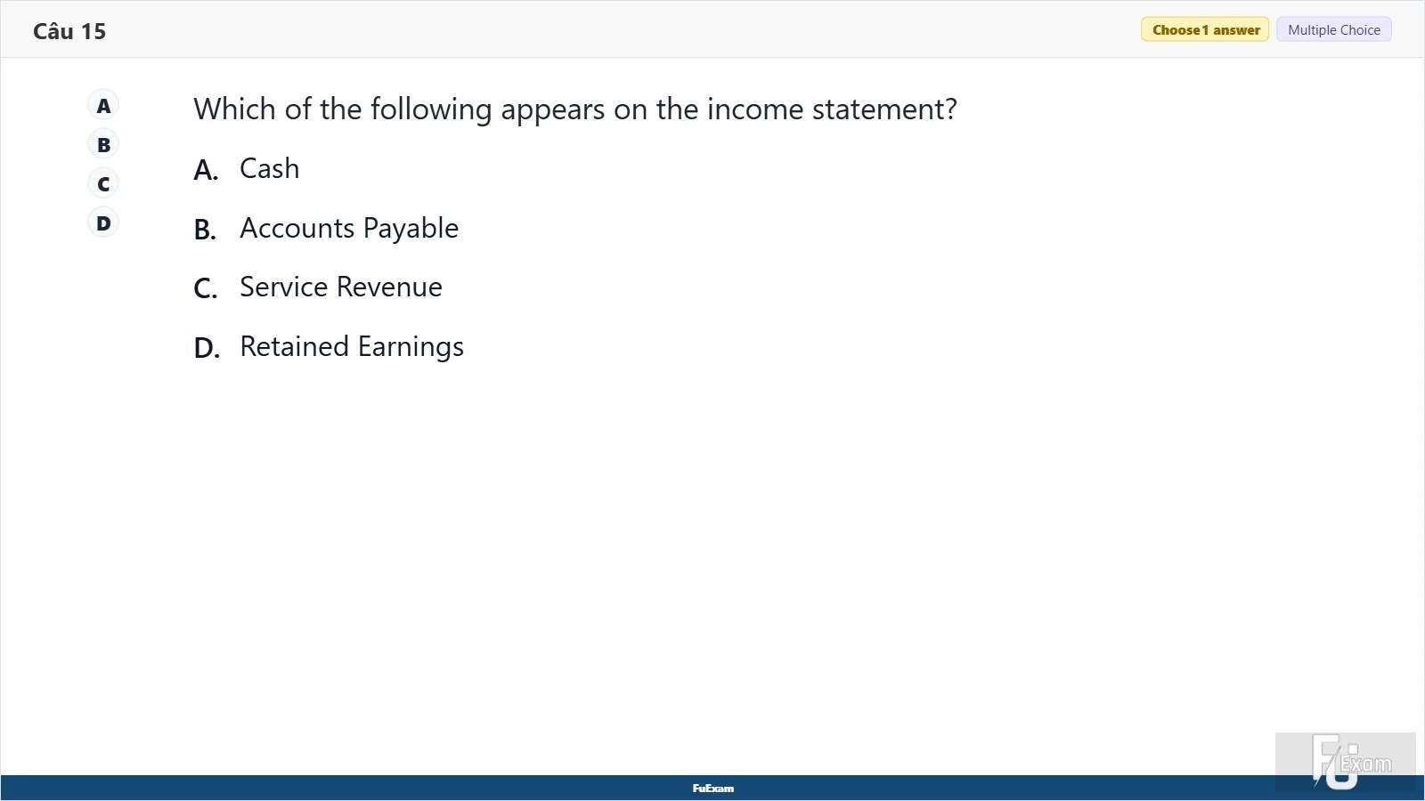ACC101 SP26 B5 FE RE_15.webp