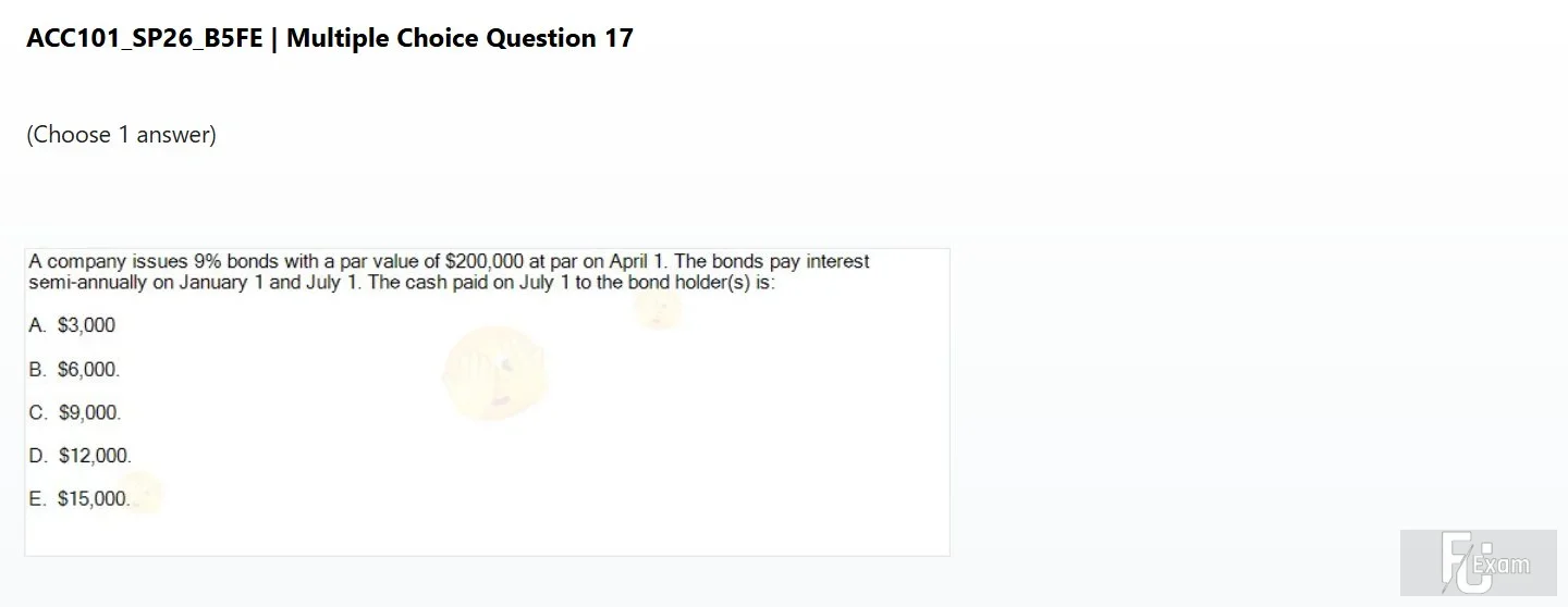 ACC101 SP26 B5 FE_17.webp