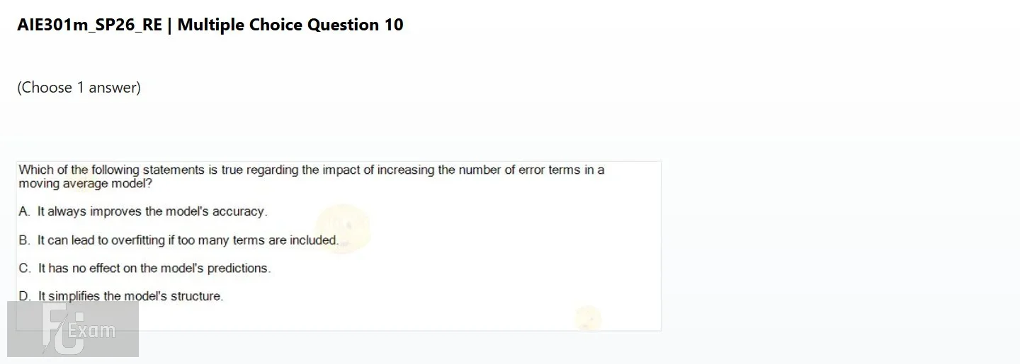 AIE301m SP2026 FE RE_010.webp