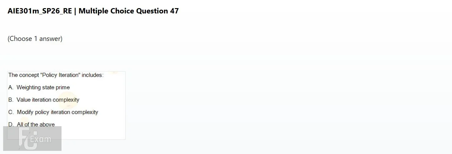 AIE301m SP2026 FE RE_047.webp