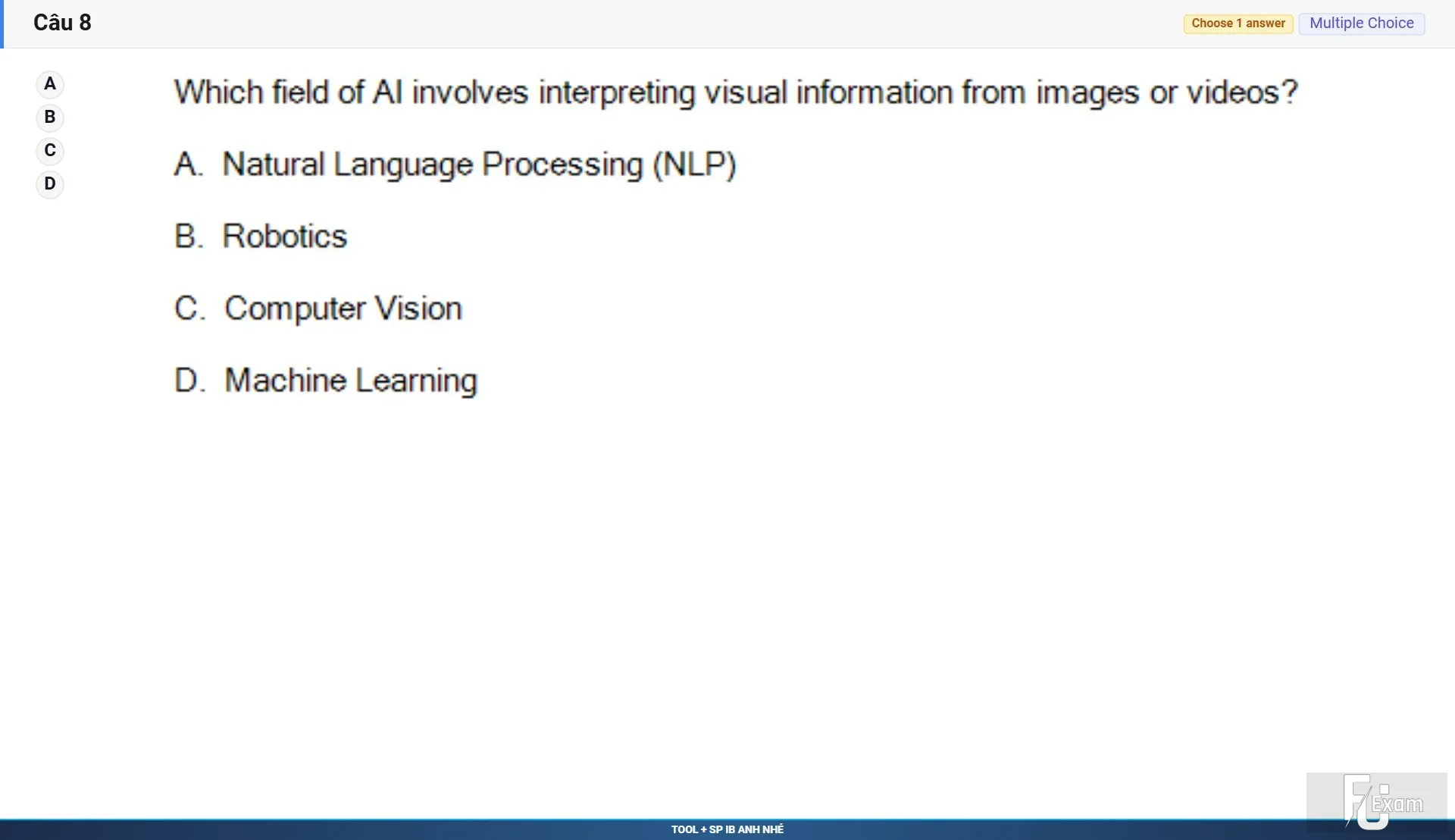 AIG202c SP26 FE RE_008.webp