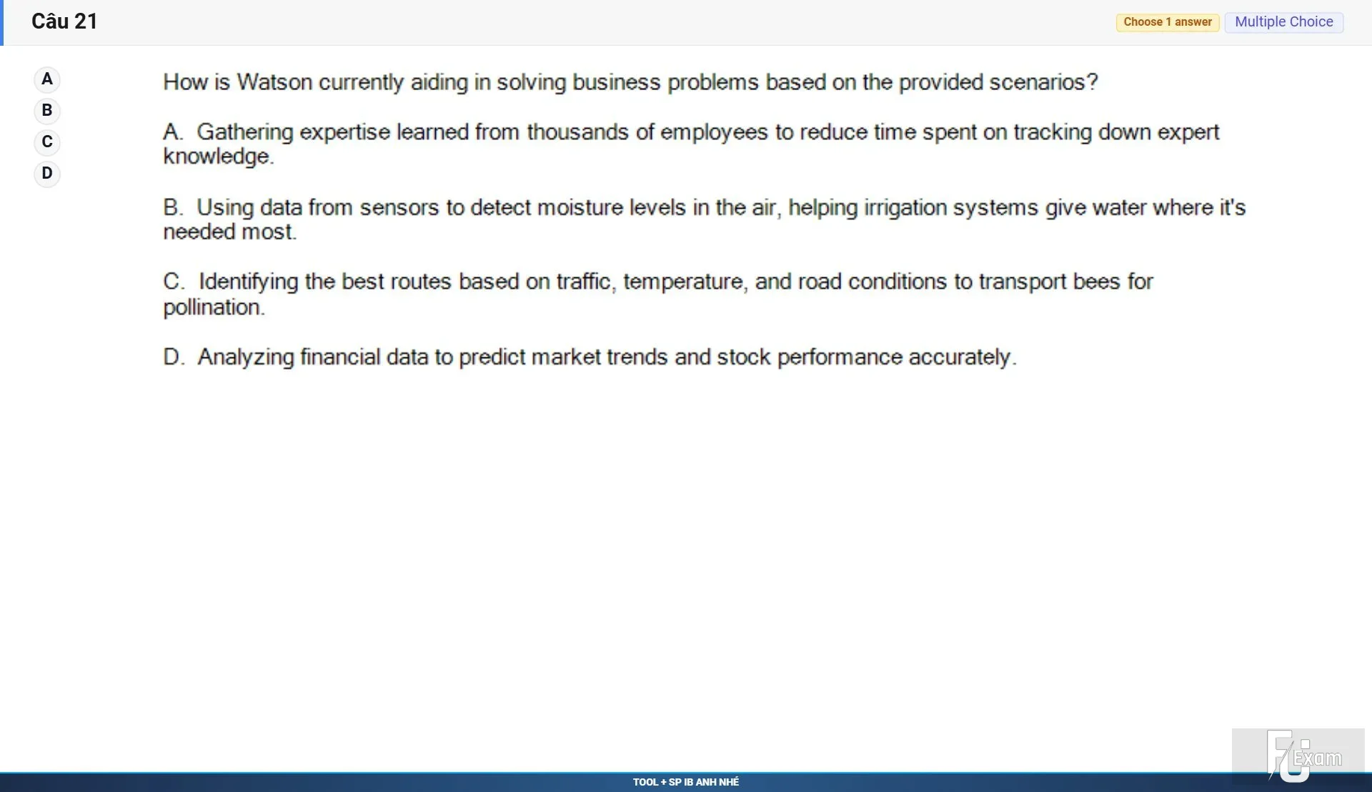 AIG202c SP26 FE RE_021.webp