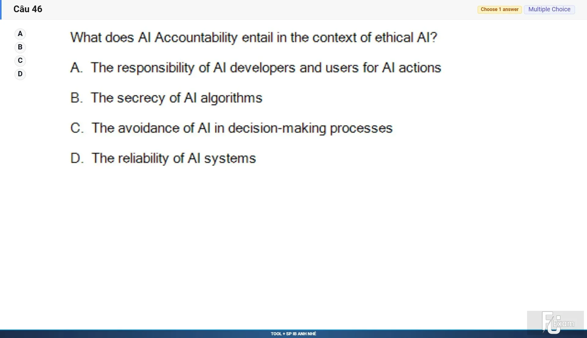 AIG202c SP26 FE RE_046.webp