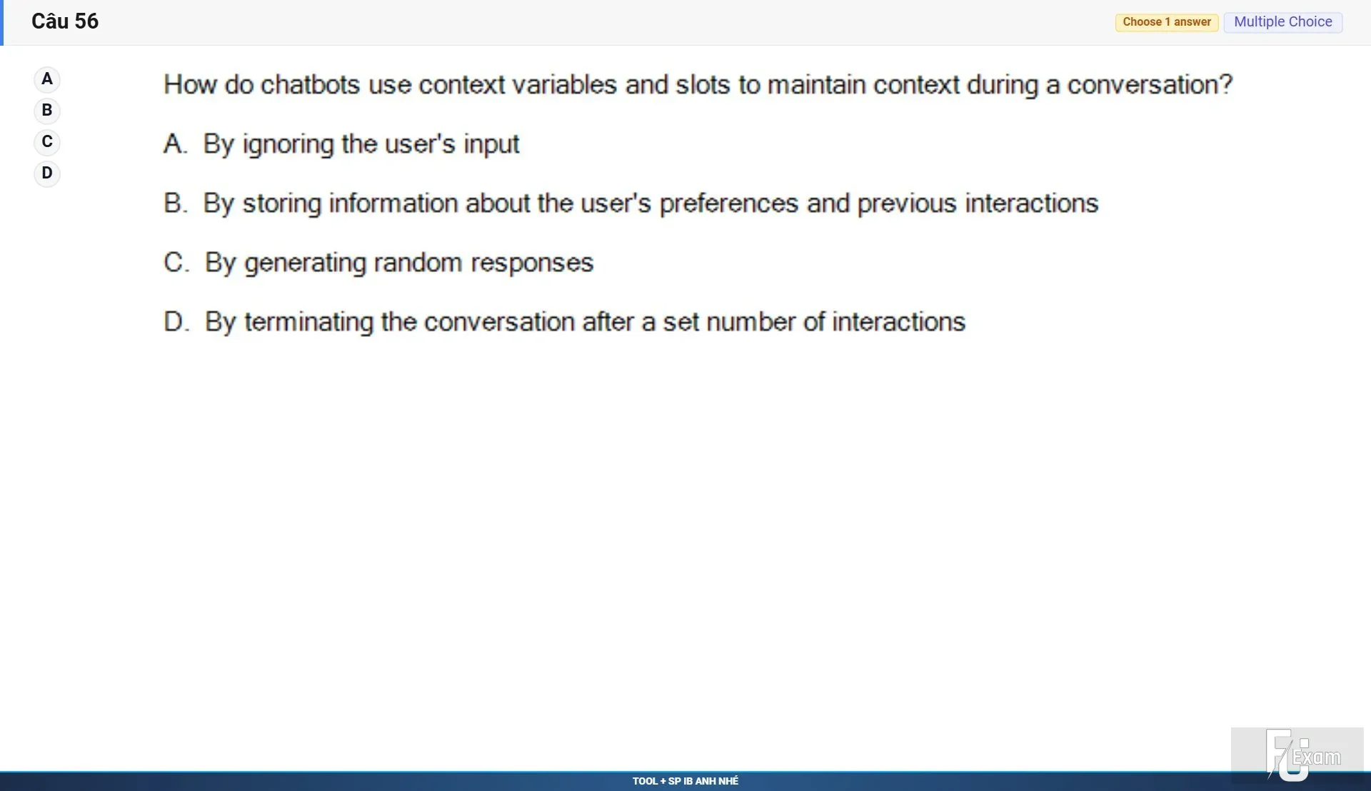 AIG202c SP26 FE RE_056.webp