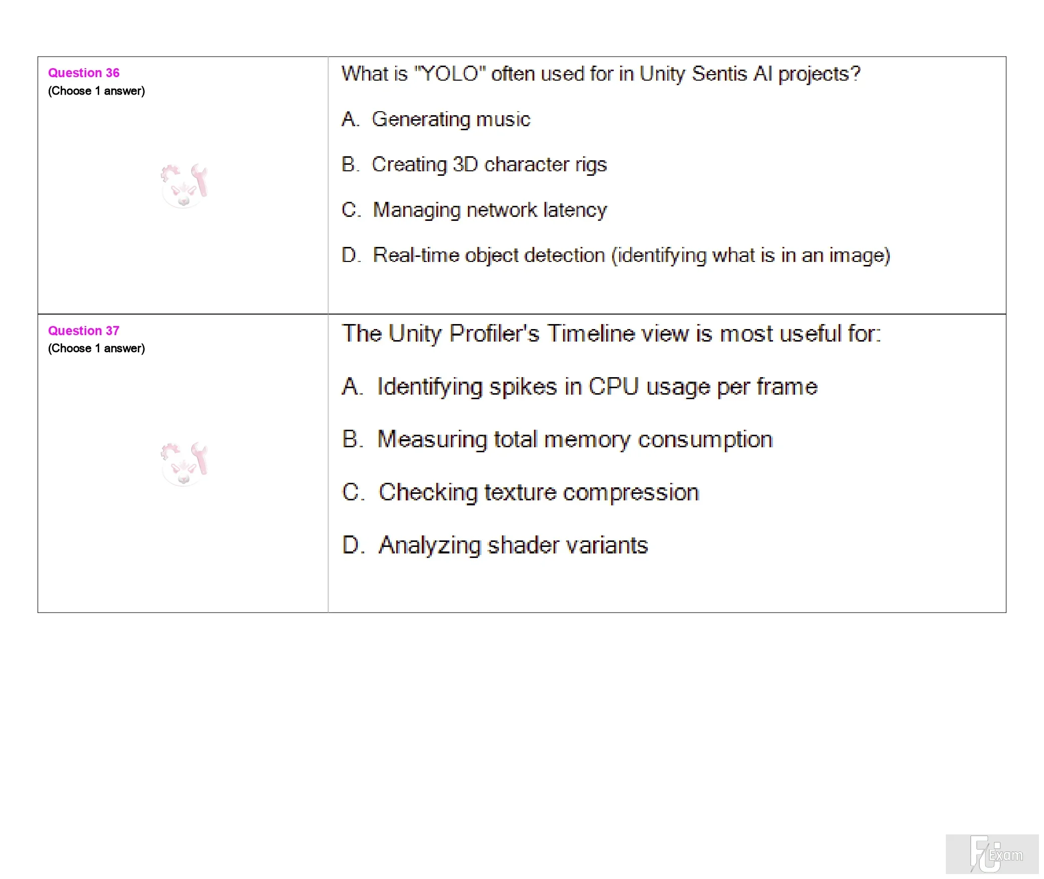 AUG301 SP26 FE 11.webp