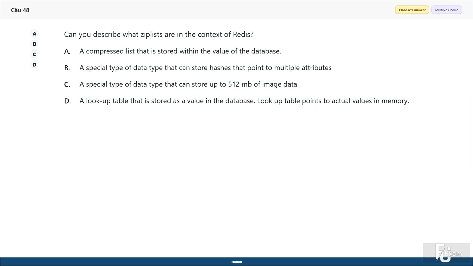 BDI302c SP26 FE_48.webp