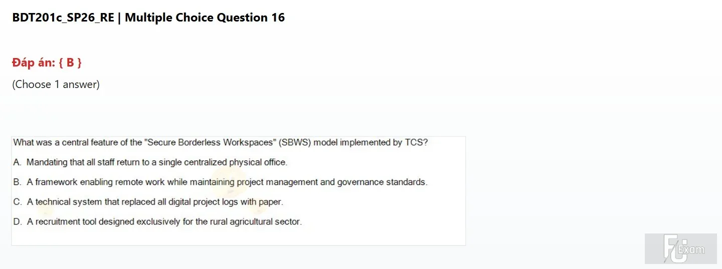 BDT201c SP26 RE_016.webp
