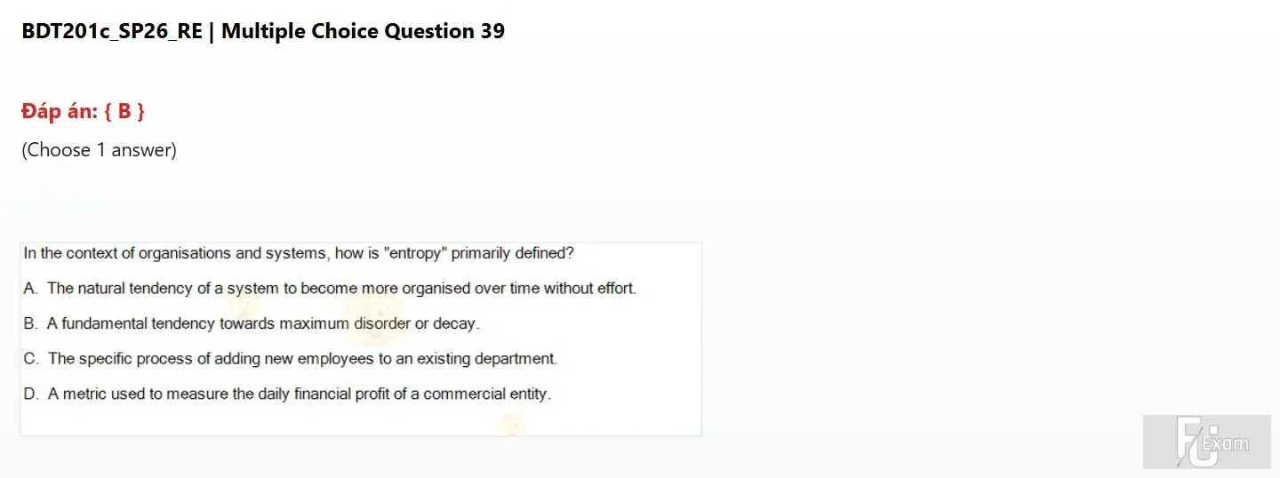 BDT201c SP26 RE_039.webp