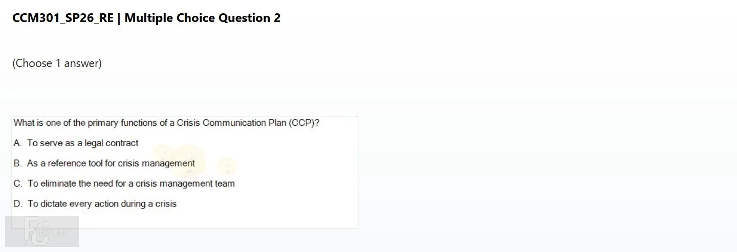 CCM301 SP26 FE RE_2.webp