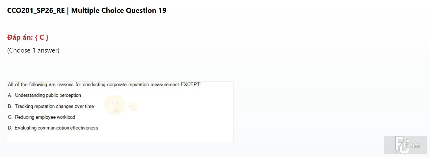 CCO201 SP26 FE RE_042.webp