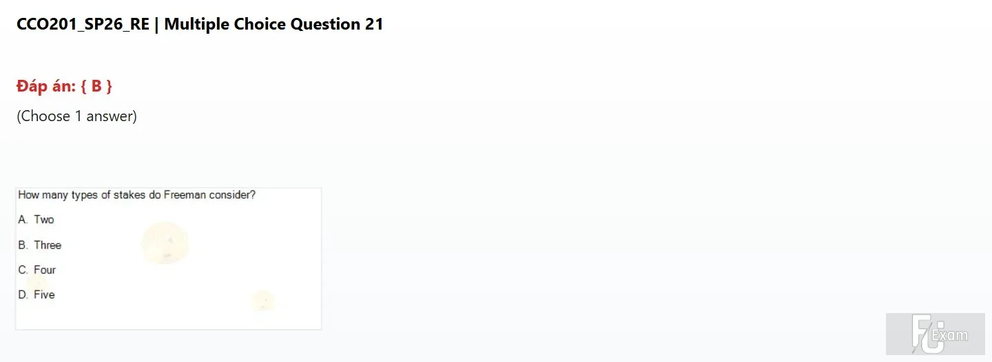 CCO201 SP26 FE RE_044.webp