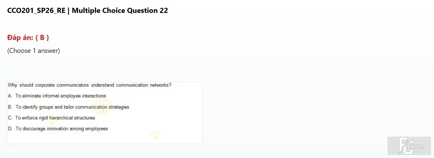 CCO201 SP26 FE RE_045.webp