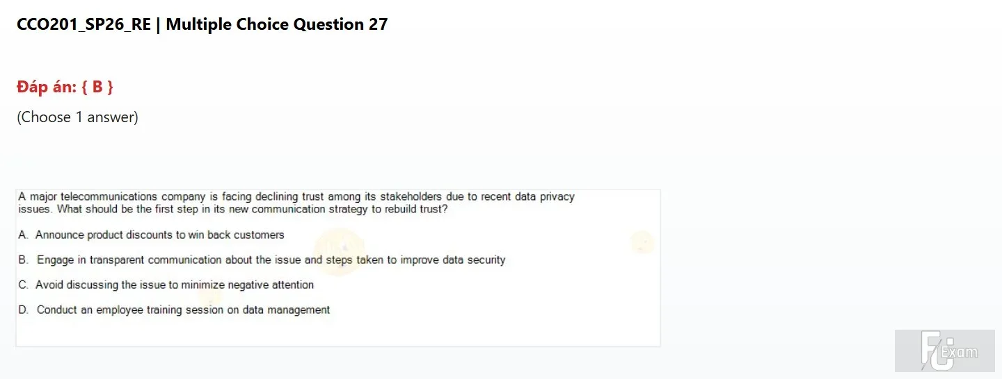 CCO201 SP26 FE RE_050.webp