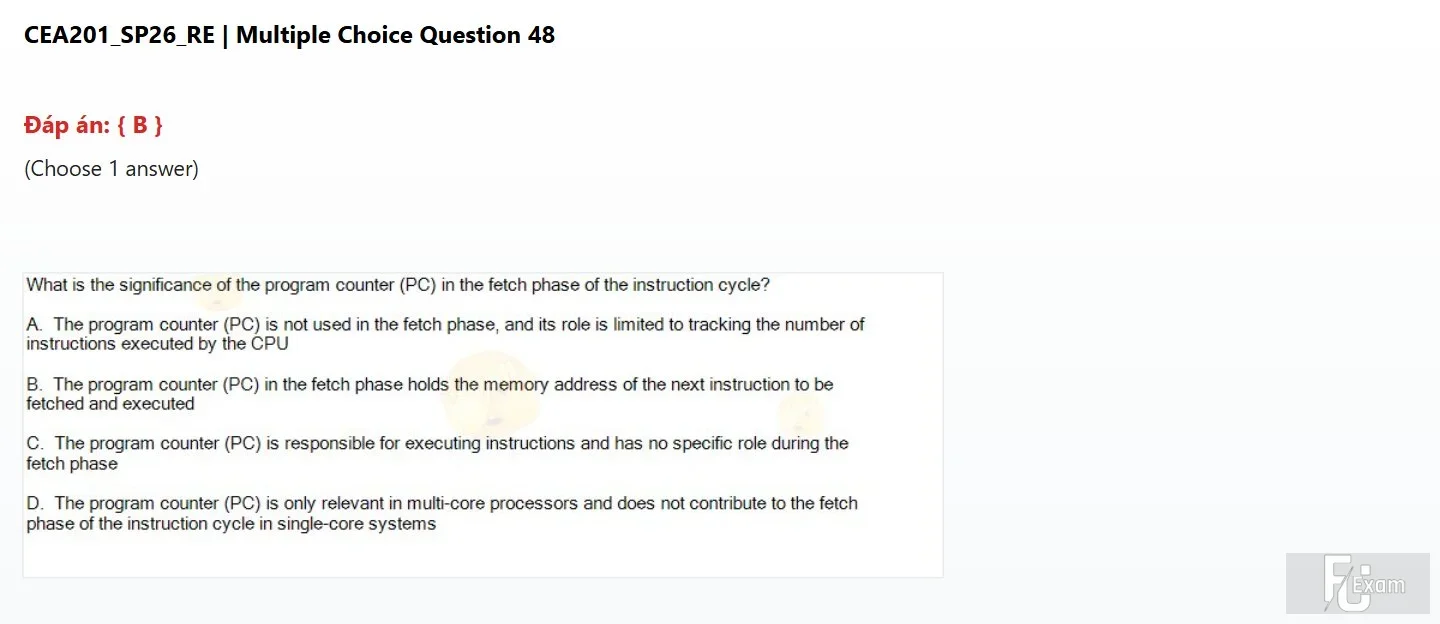 CEA201 SP26 FE RE_022.webp