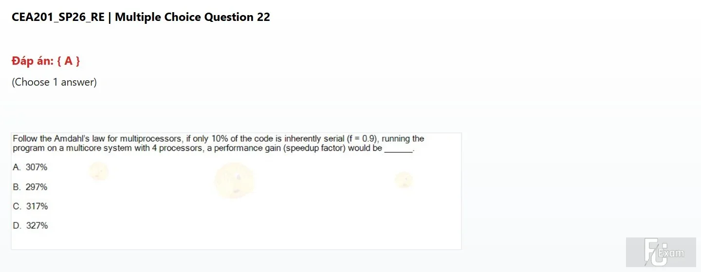 CEA201 SP26 FE RE_046.webp