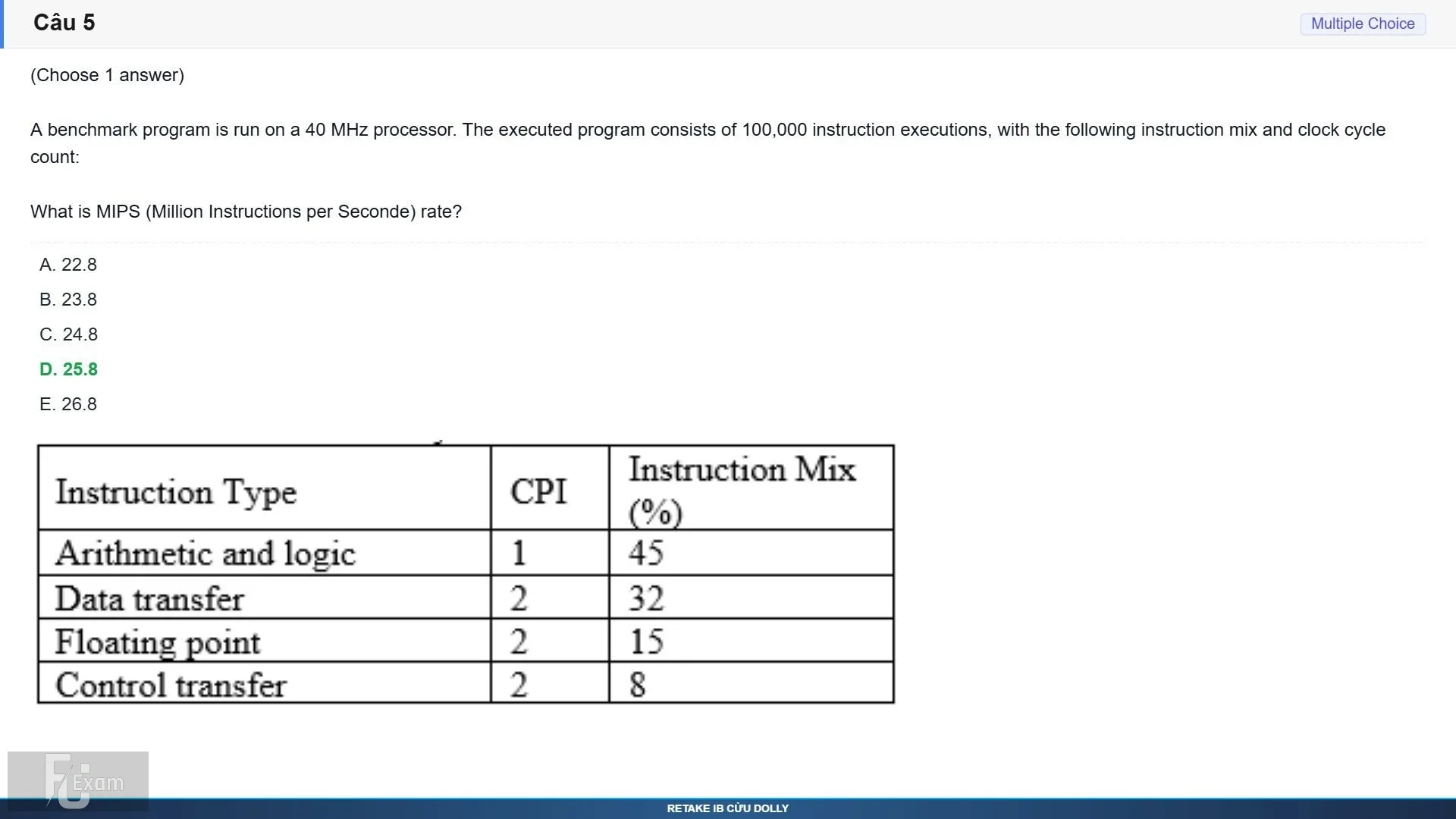 CEA201 SP26 FE_005.jpg