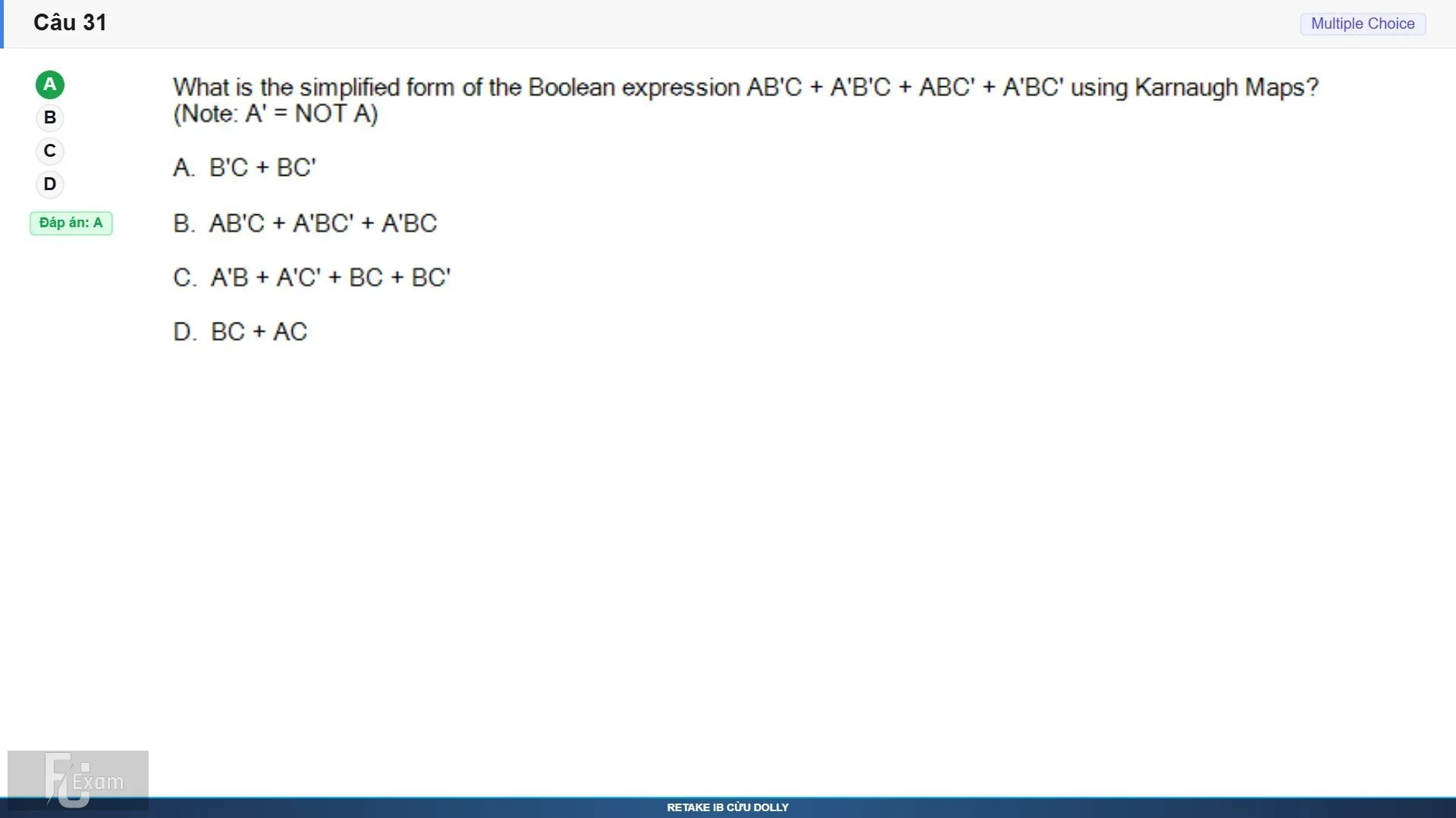 CEA201 SP26 FE_031.jpg