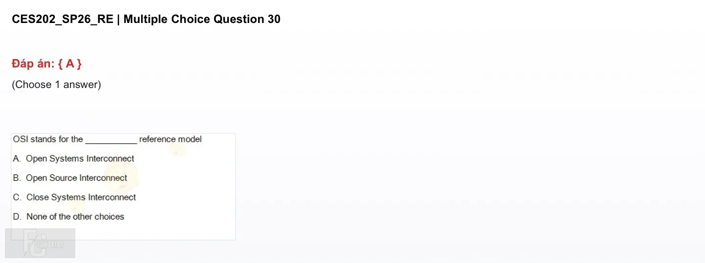 CES202 SP26 FE RE_30.webp