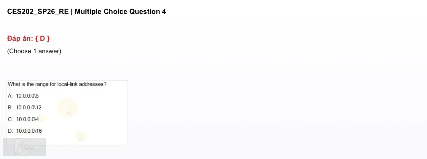 CES202 SP26 FE RE_4.webp